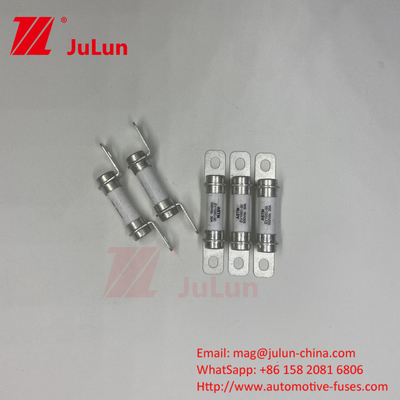 5A 10A15A 20A 30A Hybride auto fusie 20A 30A 40A energieopslag systeem elektrische aandrijving 500VDC