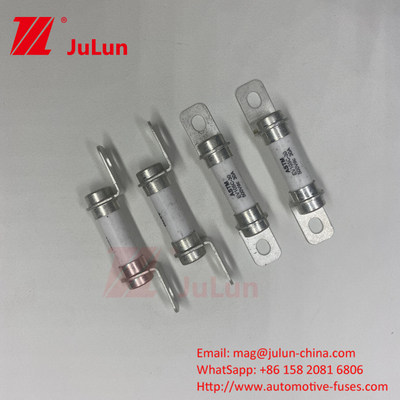 5A 10A15A 20A 30A Hybride auto fusie 20A 30A 40A energieopslag systeem elektrische aandrijving 500VDC