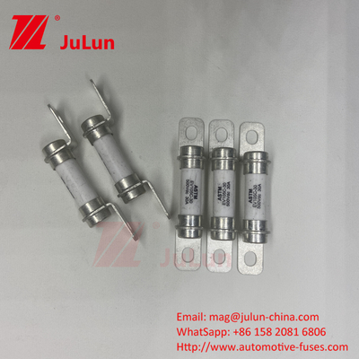 Fuses voor elektrische voertuigen 20A500VD