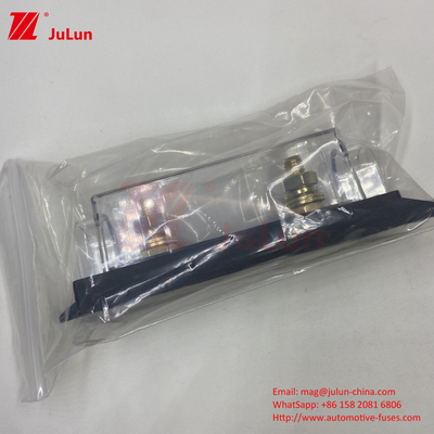ANL Bolt Type Fuse Nieuwe energie Fuse Chip Type Grote stroom Power Fuse Grote stekker Fuse
