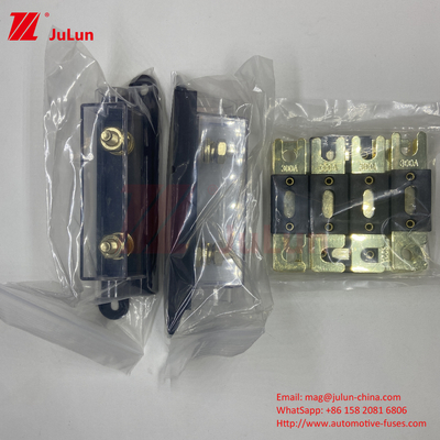 Transparante ANM-B AUTOMOTIVE VORK PEG SCHUTTERHOLDER