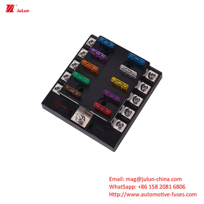 E9-serie motorboot handmatig resetten schakelbuis