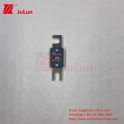 70VDC EV320-5X Nomenclatuurspanning Elektrofiets voor elektrische voertuigen M6 Bolt type 150A