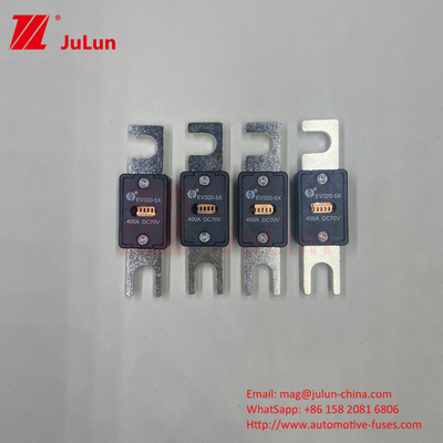 Amerika Verkoopgebied Ccs Ev Charger / Elektrisch Voertuig Fast Charging EV320-5X-175A Boxed 80A-500A