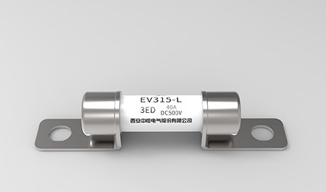Nieuwe energievoertuigen Batterijpakketten Oplaadpalen Grote apparatuur