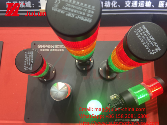 Schakelaar 22mm XB2 Metalen 2/3 Positie Selector Rotary Drukknop Zelfvergrendeling Reset 1no1nc 2no2nc
