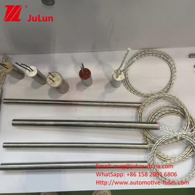 3950K 3900K 3977K Multi Purpose 10A 250V ISI gecertificeerde elektrische warmsmeltlijmmachine met indirecte verwarming