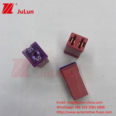 JCASE Cartridge Vrouwelijke veiligheden 32V 0495020.ZA 0495025.ZA 0495030.ZA 0495040.ZA 0495050.ZA 0495060.ZXA Boerderijvoertuig