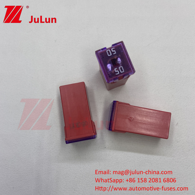 JCASE Cartridge Vrouwelijke veiligheden 32V 0495020.ZA 0495025.ZA 0495030.ZA 0495040.ZA 0495050.ZA 0495060.ZXA Boerderijvoertuig