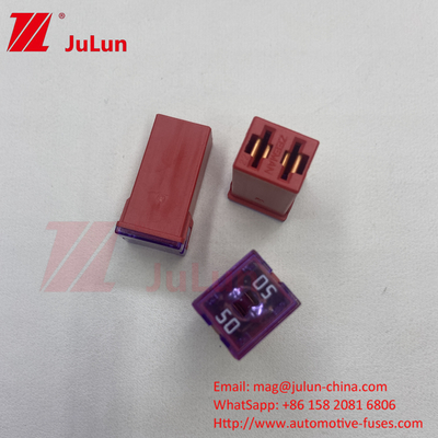 JCASE Cartridge Vrouwelijke veiligheden 32V 0495020.ZA 0495025.ZA 0495030.ZA 0495040.ZA 0495050.ZA 0495060.ZXA Boerderijvoertuig