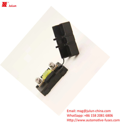 EU UL 32V 30A-500A Koper autoverzekering Plastic / Nylon autoverzekering stoel