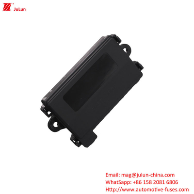 ANS / MIDI Kleine premium splijtstofhouder Auto onderdelen dealer Voor 30A-500A EU UL standaard bouten