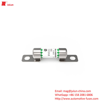 DC850V 30A-50A Elektrische voertuig fusie boxed verpakkingsmethode OEM logo