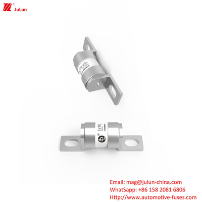 EV323-2GL 250V 30KA Elektrische voertuig sneloplaadingsbeschermers voor wegvoertuigen