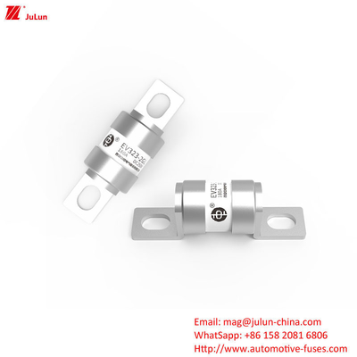 EV323-2GL DC-elektrische auto-oplaadvesters compatibel met OEM-logo