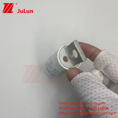 RS309-MM-EV150A 1000VDC 1000AC Auto micro-sluiters voor elektrische wegvoertuigen