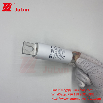 RS309-MM-EV150A 1000VDC 1000AC Auto micro-sluiters voor elektrische wegvoertuigen