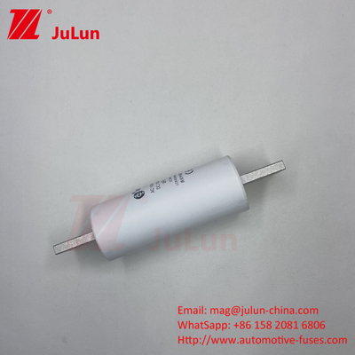 RS309-MM-EV150A 1000VDC 1000AC Auto micro-sluiters voor elektrische wegvoertuigen