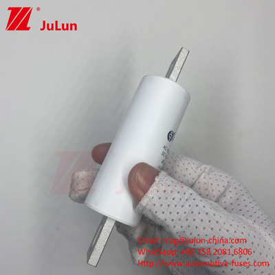 RS309-MM-EV250A 100KA Medium Voltage Elektrisch Voertuig Snel laden / Ev Dc Snelladen