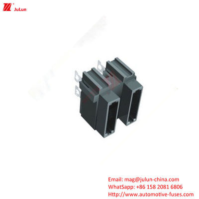32V motorfiets handmatig reset circuit breaker stroom tot 500A koper contact auto veiligheidsbeheerder