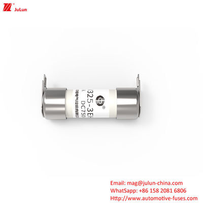 SINOFUSE EV325-3EH Bolt schroefsluiters voor elektrische voertuigen
