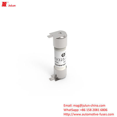 SINOFUSE EV325-3EH Bolt schroefsluiters voor elektrische voertuigen
