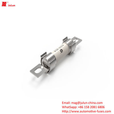 EV325 Bescherming Bolt Schroef Ev Dc Sneloplader / Snelopladen van elektrisch voertuig
