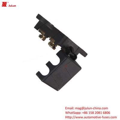 Kopercontact Automotive Spare Parts Bolt Fuse 30A-500A Voldoen aan de EU UL-normen