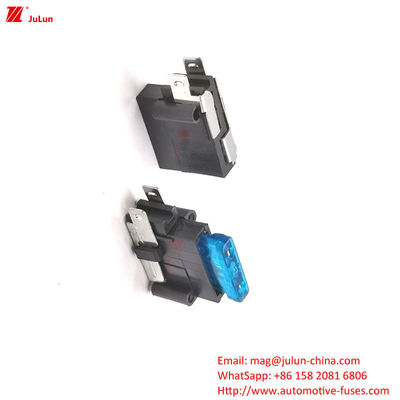 ANS / MIDI Automotive reserveonderdelen 30A-500A