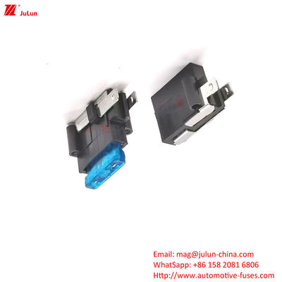ANS / MIDI Automotive reserveonderdelen 30A-500A
