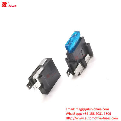 ANS / MIDI Automotive reserveonderdelen 30A-500A
