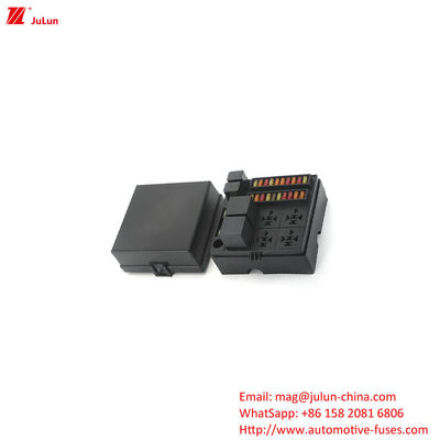 32V ANS/MIDI kopercontact 30A tot 500A stroom Automotive veiligheidsbeheerder