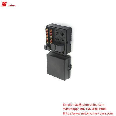 32V ANS/MIDI kopercontact 30A tot 500A stroom Automotive veiligheidsbeheerder