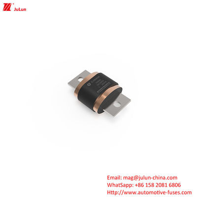 EV-sluiters voor wegvoertuigen - EV8-MKM DC500V 500A-1000A