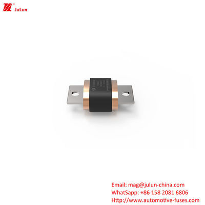 EV-sluiters voor wegvoertuigen - EV8-MKM DC500V 500A-1000A
