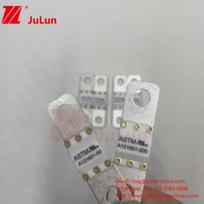 A121601-150A ASTM kartonnen doos voor elektrische voertuigen