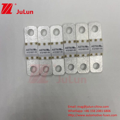 A121601-150A ASTM kartonnen doos voor elektrische voertuigen