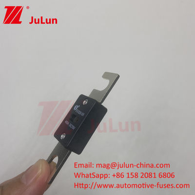 EV320-5X 80A 100A 125A 150A 175A 200A 70VDC EV-sluiting voor betrouwbare kortsluitingsbescherming