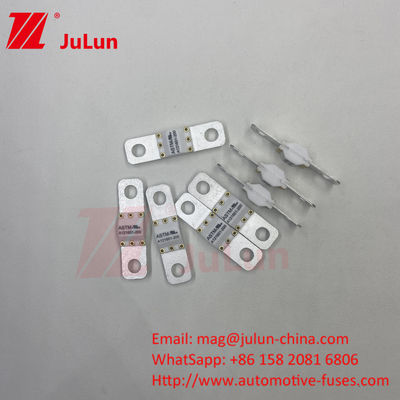 EV121601 Medium Bolt Screw Fuse 50A-350A 125VDC
