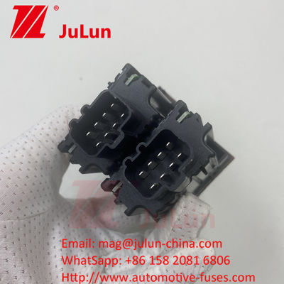 Lamp BC45-13A50-BA 12V Automobiele veiligheidsschakelaar
