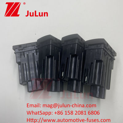 Ford Safety Switch / Engineering Vehicle Automobile Tractor Vorklift Truck Voor grijze apparatuur