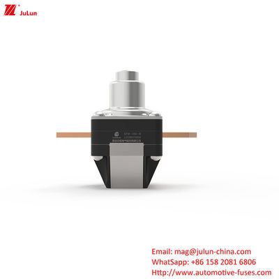 SFM-350-B 350A DC500V Pyro Fuse Nieuwe energie voor wegvoertuigen