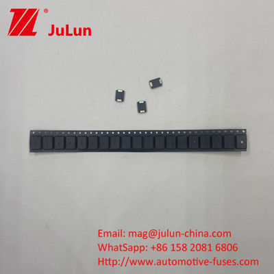 MOV SMD 3325 7D471 Ruimtebesparende absorberende spanning voor industriële toepassingen