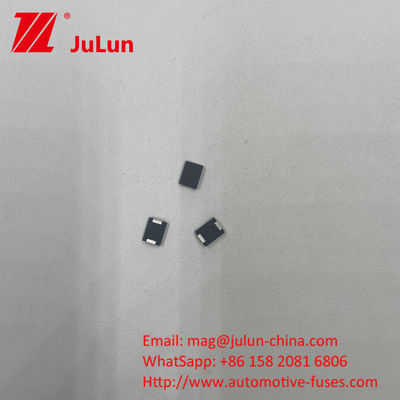MOV SMD 3325 7D471 Ruimtebesparende absorberende spanning voor industriële toepassingen