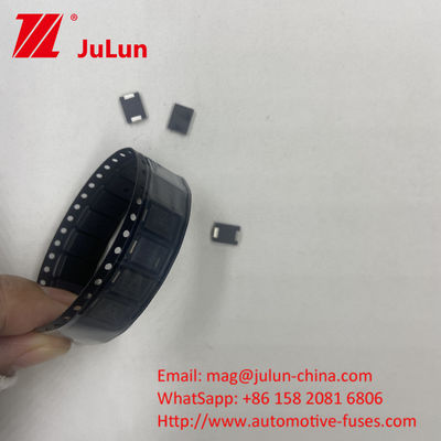 SMD Mov Varistor 3325 7D431 Metal oxide Varistor Overspanning bescherming