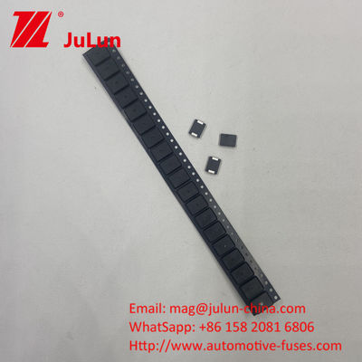 SMD Mov Varistor 3325 7D431 Metal oxide Varistor Overspanning bescherming