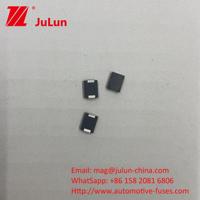 SMD Mov Varistor 3325 7D431 Metal oxide Varistor Overspanning bescherming