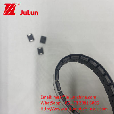 MOV SMD 7D431 3325 metalen oxide varistor overspanningsarrestor voor industriële consumenten