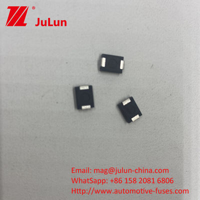 MOV SMD 7D431 3325 metalen oxide varistor overspanningsarrestor voor industriële consumenten