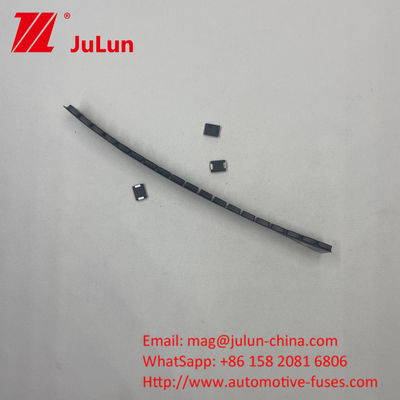 MOV SMD 7D431 3325 metalen oxide varistor overspanningsarrestor voor industriële consumenten